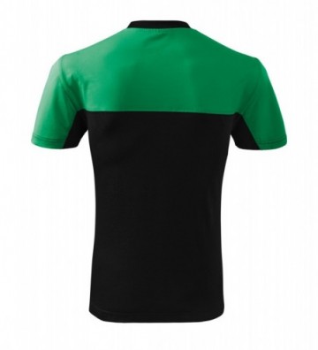 Tricou unisex Colormix