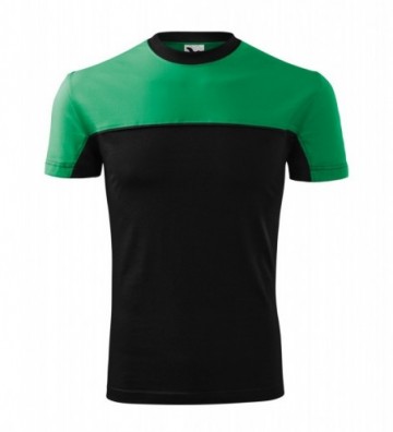 Tricou unisex Colormix