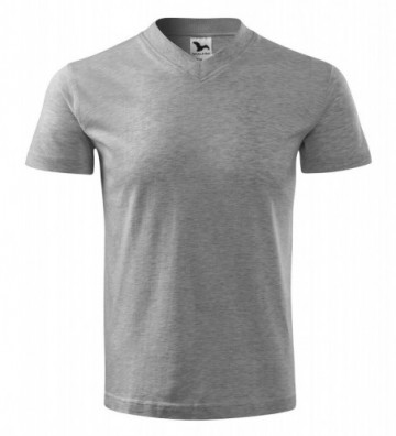 Tricou V-Neck