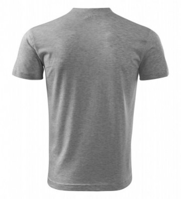 Tricou V-Neck