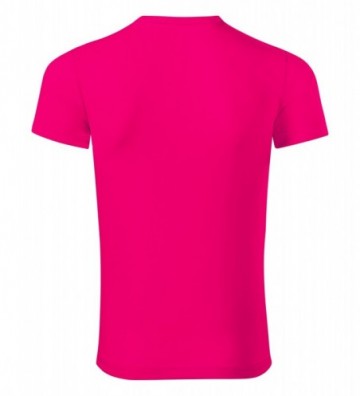 Tricou unisex Star