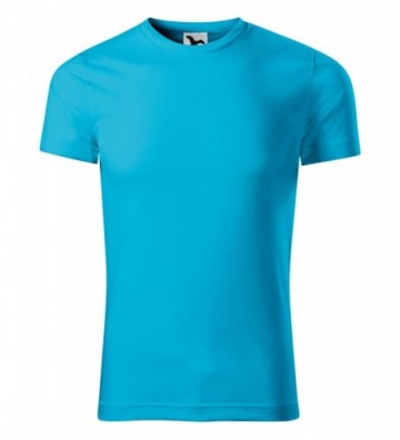 Tricou unisex Star