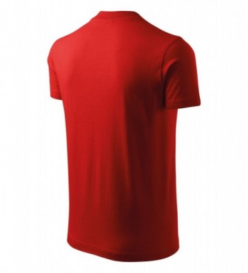 Tricou V-Neck