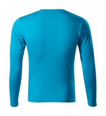 Tricou unisex Pride