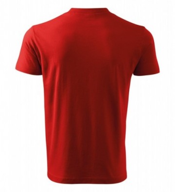 Tricou V-Neck