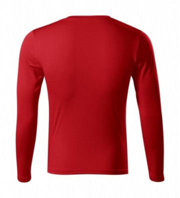 Tricou unisex Pride
