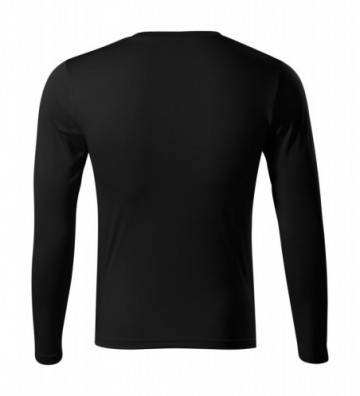 Tricou unisex Pride