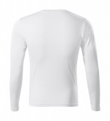 Tricou unisex Pride