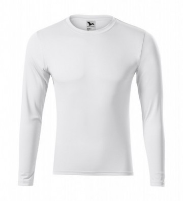Tricou unisex Pride