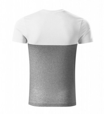 Tricou unisex Connection