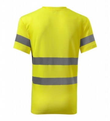 Tricou unisex HV Protect