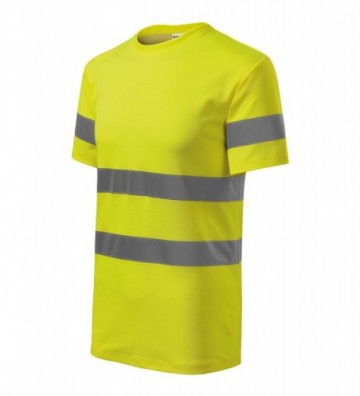 Tricou unisex HV Protect