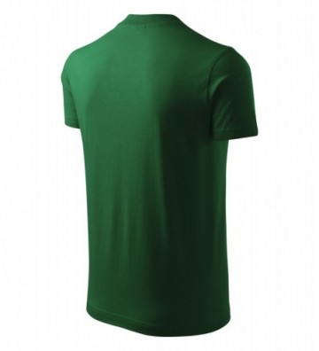 Tricou V-Neck
