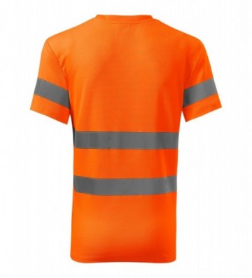 Tricou unisex HV Protect