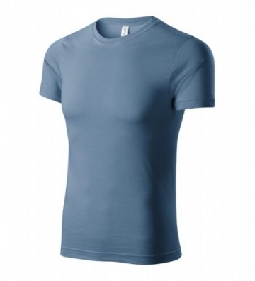 Tricou unisex Paint
