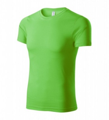 Tricou unisex Paint