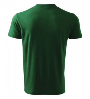 Tricou V-Neck
