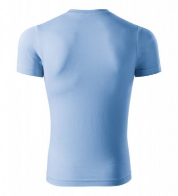 Tricou unisex Paint
