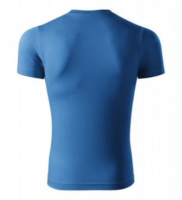 Tricou unisex Paint