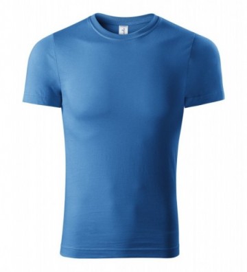 Tricou unisex Paint