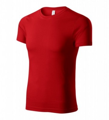 Tricou unisex Paint