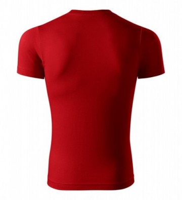 Tricou unisex Paint