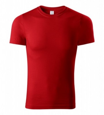 Tricou unisex Paint