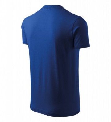Tricou V-Neck