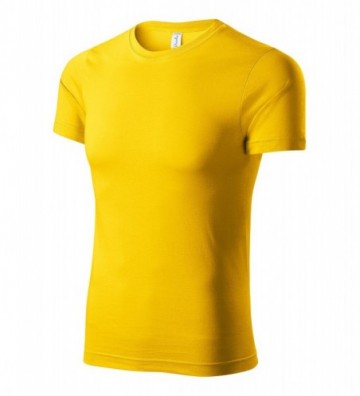 Tricou unisex Paint