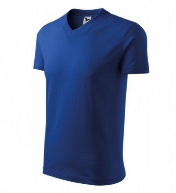 Tricou V-Neck