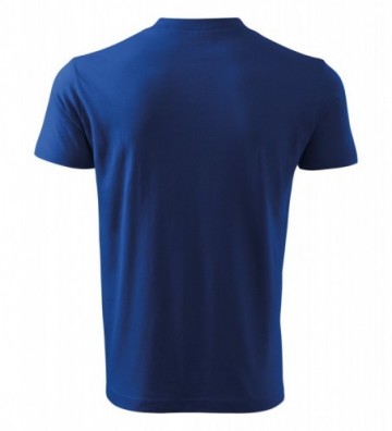 Tricou V-Neck