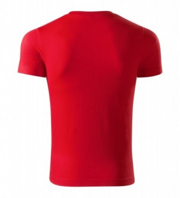 Tricou unisex Peak