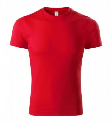 Tricou unisex Peak