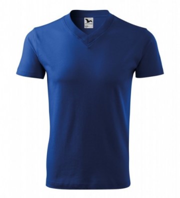 Tricou V-Neck