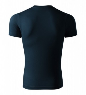Tricou unisex Peak