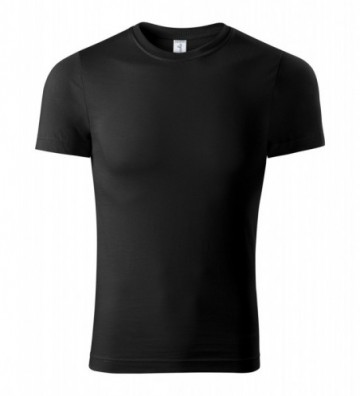 Tricou unisex Peak