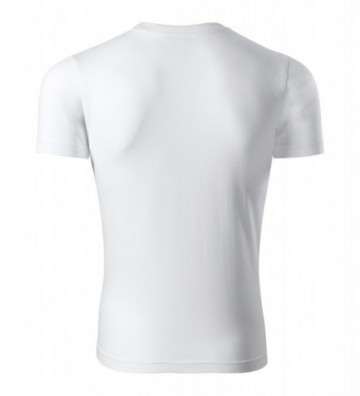 Tricou unisex Peak