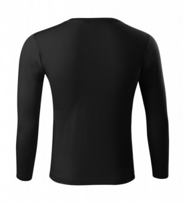 Tricou unisex Progress LS