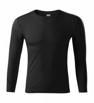 Tricou unisex Progress LS