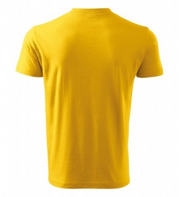 Tricou V-Neck