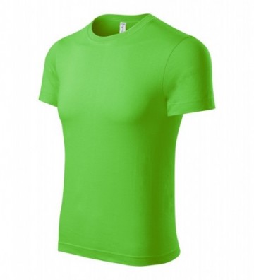 Tricou unisex Parade