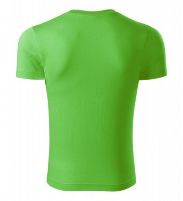 Tricou unisex Parade