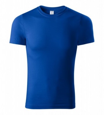 Tricou unisex Parade