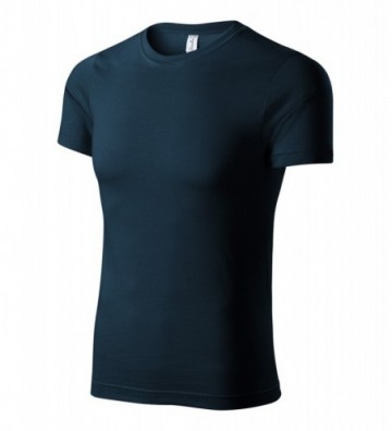 Tricou unisex Parade