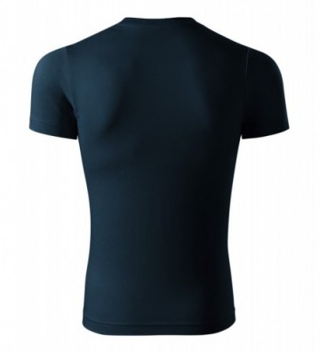 Tricou unisex Parade