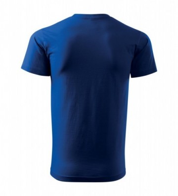Tricou clasic Basic