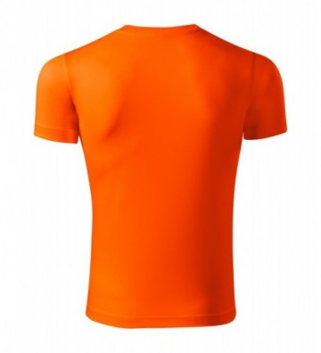 Tricou unisex Pixel
