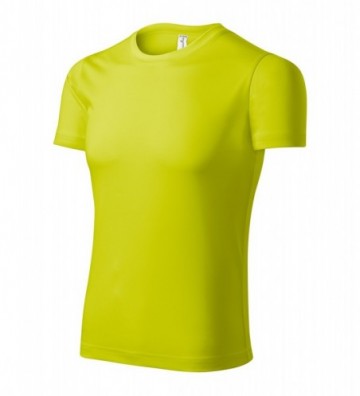 Tricou unisex Pixel