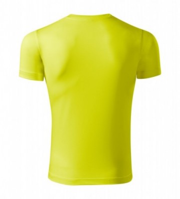 Tricou unisex Pixel