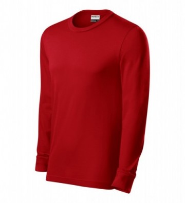 Tricou unisex Resist LS